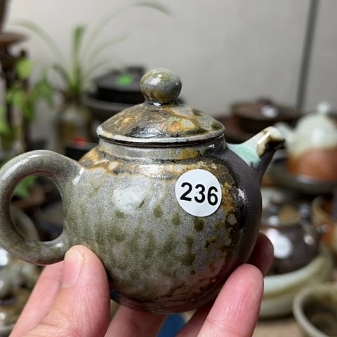 杯蒙**利纯手工制作工艺精湛工艺