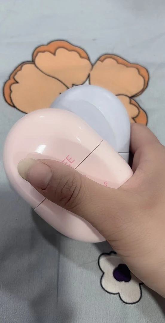 变色因子保真保证