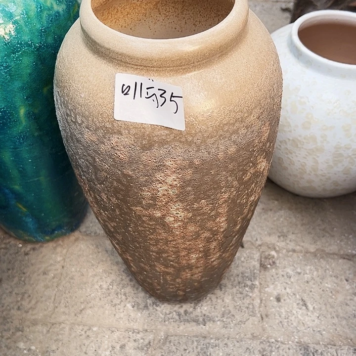 景德镇精品花盆栽适合盆栽适合