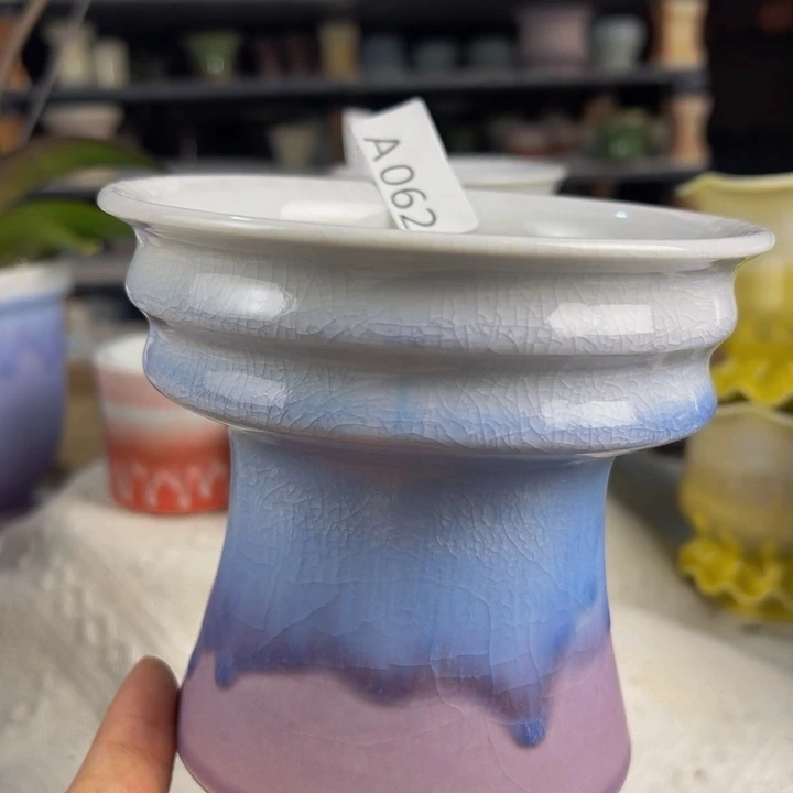 景德镇陶瓷研究所，2单包邮