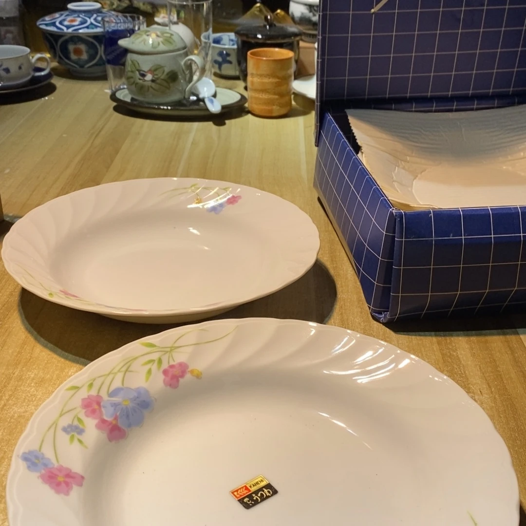 青***青易雅集工艺品有限公司