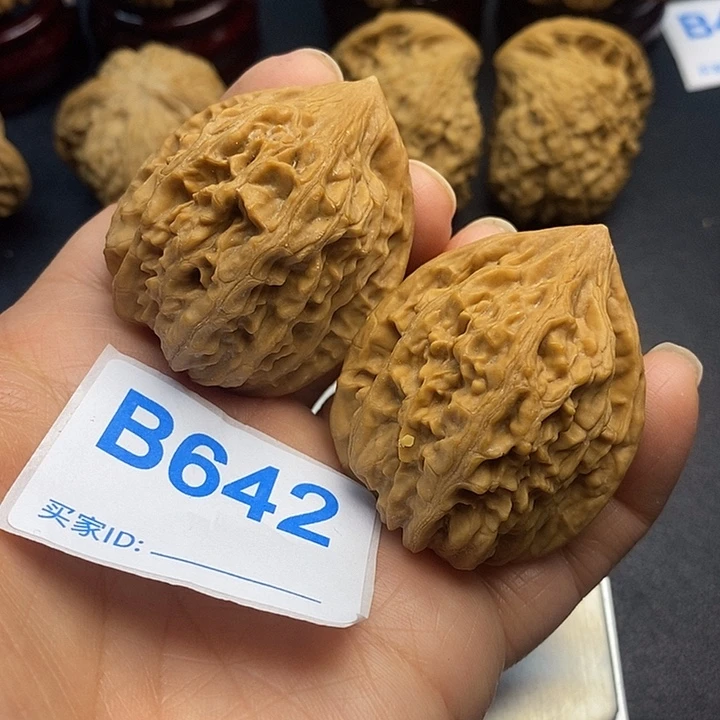 核桃鸡心3.9，0000