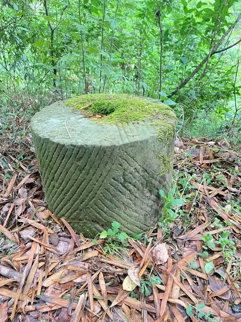 精品老石器直播间一物一拍