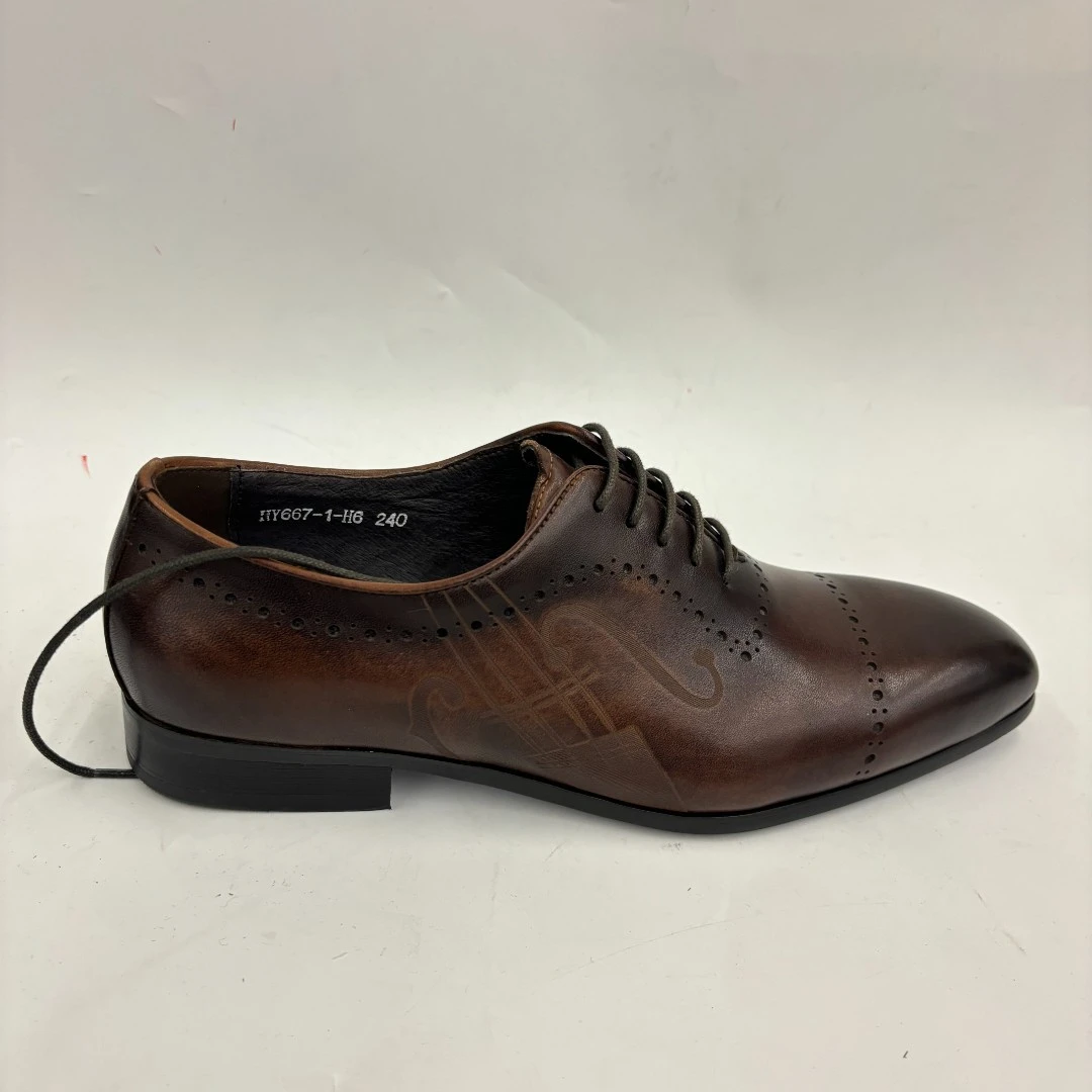 【A5802】38码 孤品推荐，时尚百搭男款、舒适男士鞋