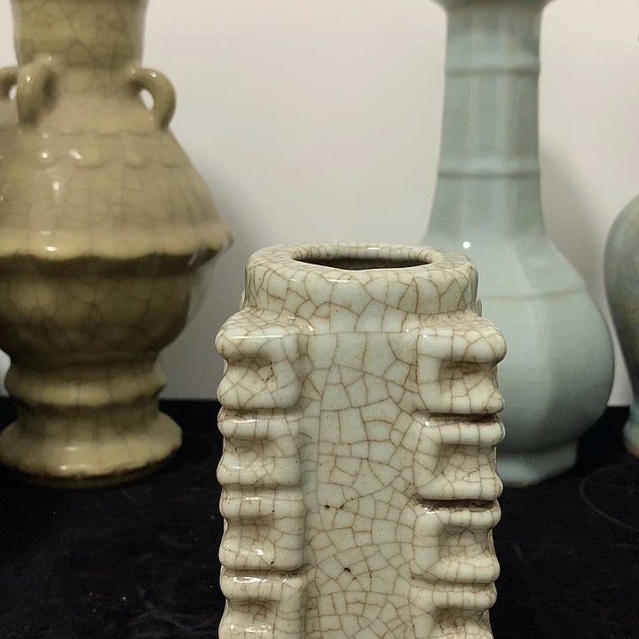 瓶平**安瓷器瓷器瓷器瓷器瓷器瓷器