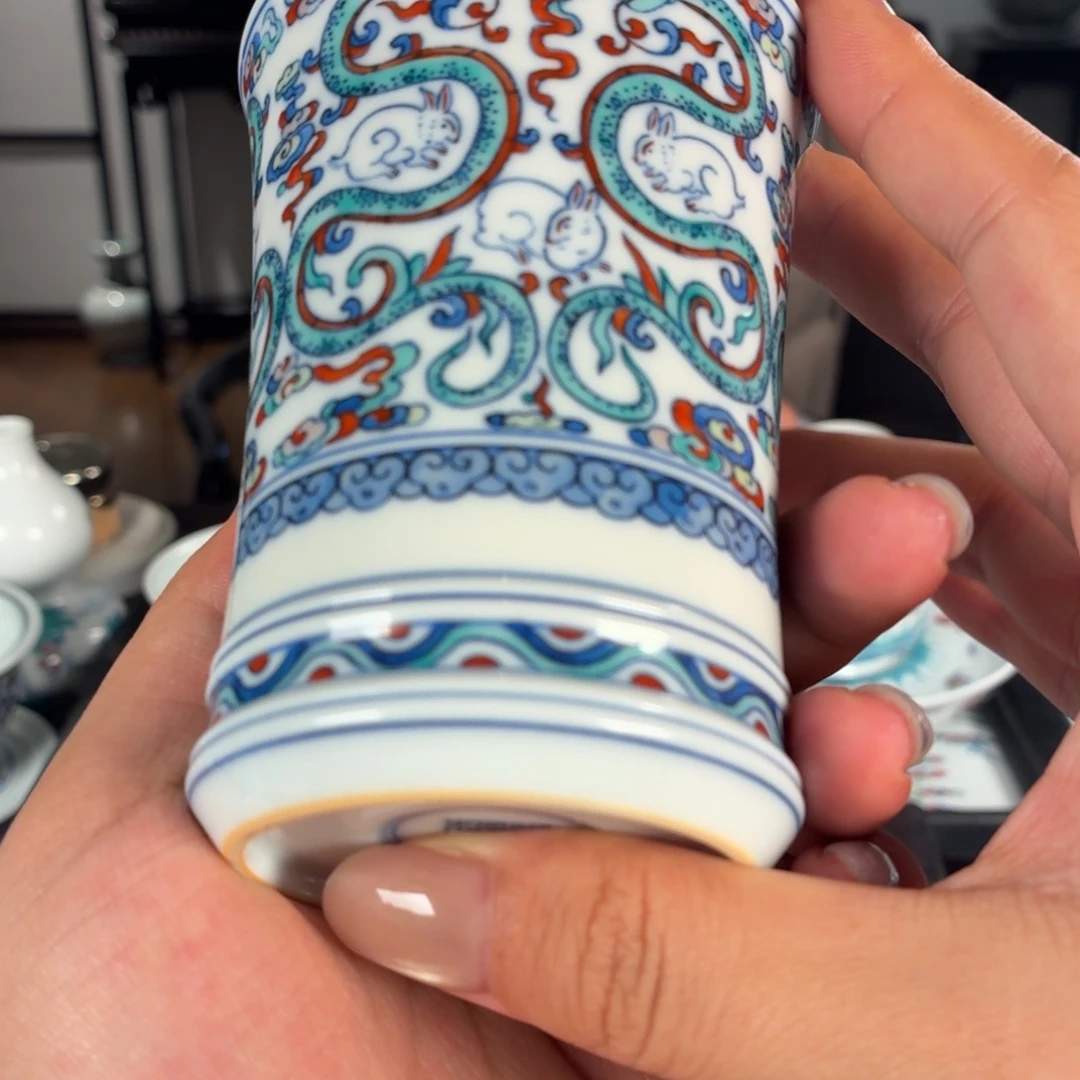 九鸣九鸣九九九九九九九九