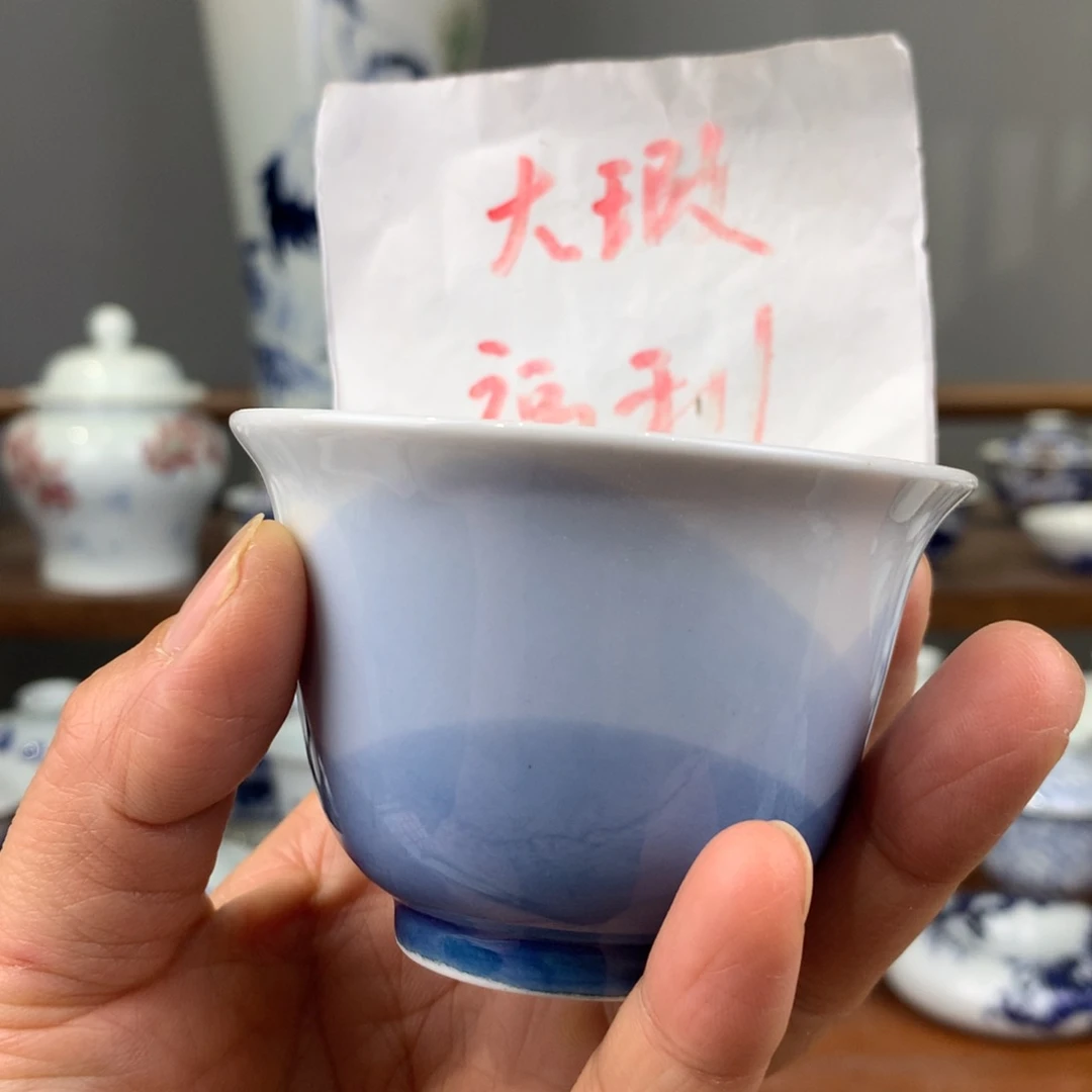 鄱江艺舍鄱江艺舍