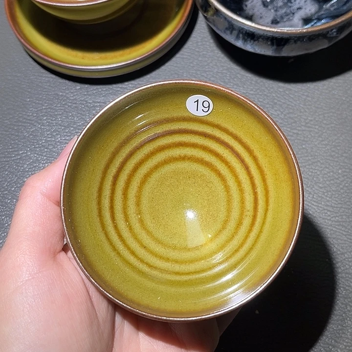 茶盏乐乐乐乐乐乐乐乐乐乐乐乐