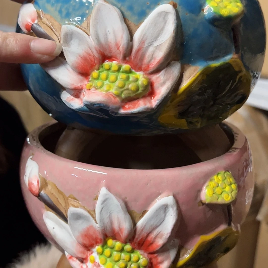 【闪购商品】红陶福利