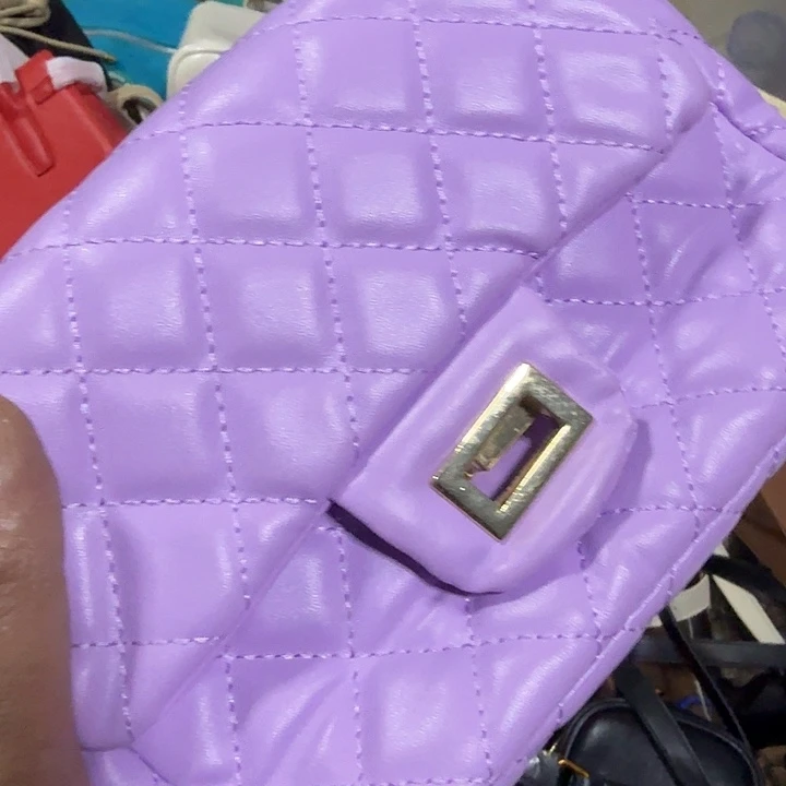 蟒皮（革）不大伯大家三军是快递快递