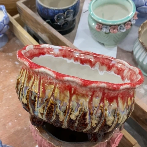 95297红色3131313131