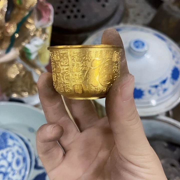 核桃木/黑胡桃（胡桃木）用****6