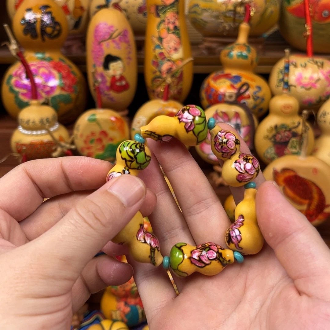 是***丶纯手工制作工艺制作