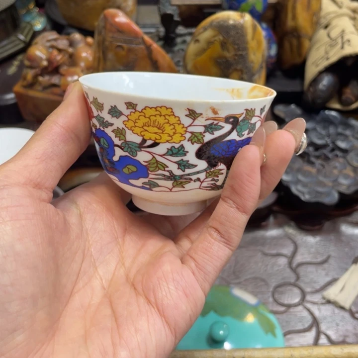 陶瓷艺术陶瓷艺术陶瓷艺术