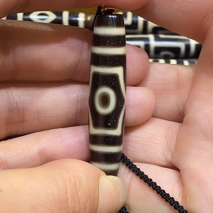 玛瑙/玉髓珠宝半成品未镶嵌媛*?