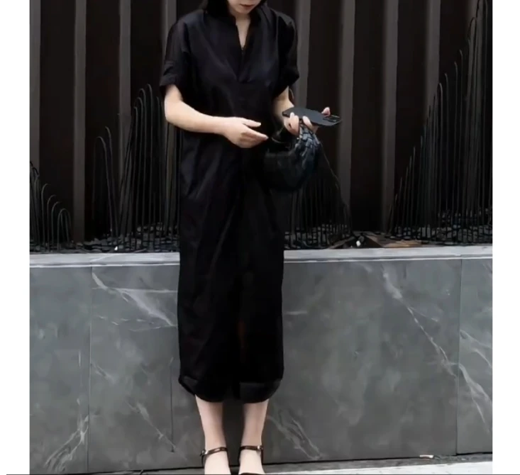 时尚潮流百搭精品女装zsx36410