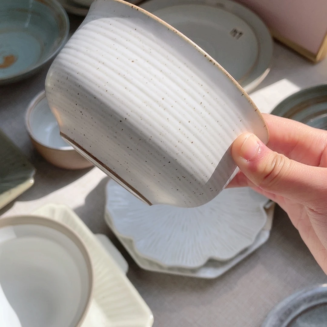 景德镇陶瓷景德镇陶瓷