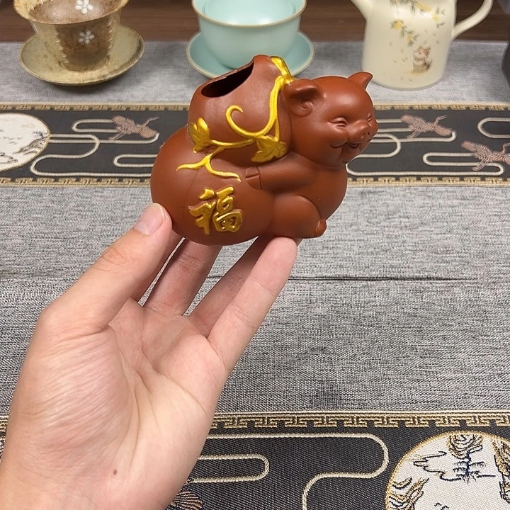 陶瓷盖碗杯子茶壶