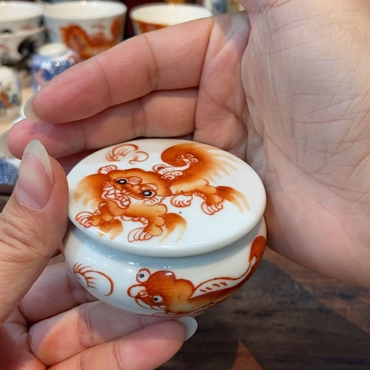 【闪购商品】摆件摆件等等等等等