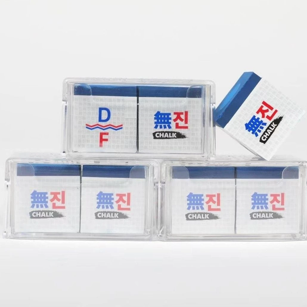 无尘巧克粉枪粉中八九球巧粉枪粉巧克粉韩国中式中八九球伯威