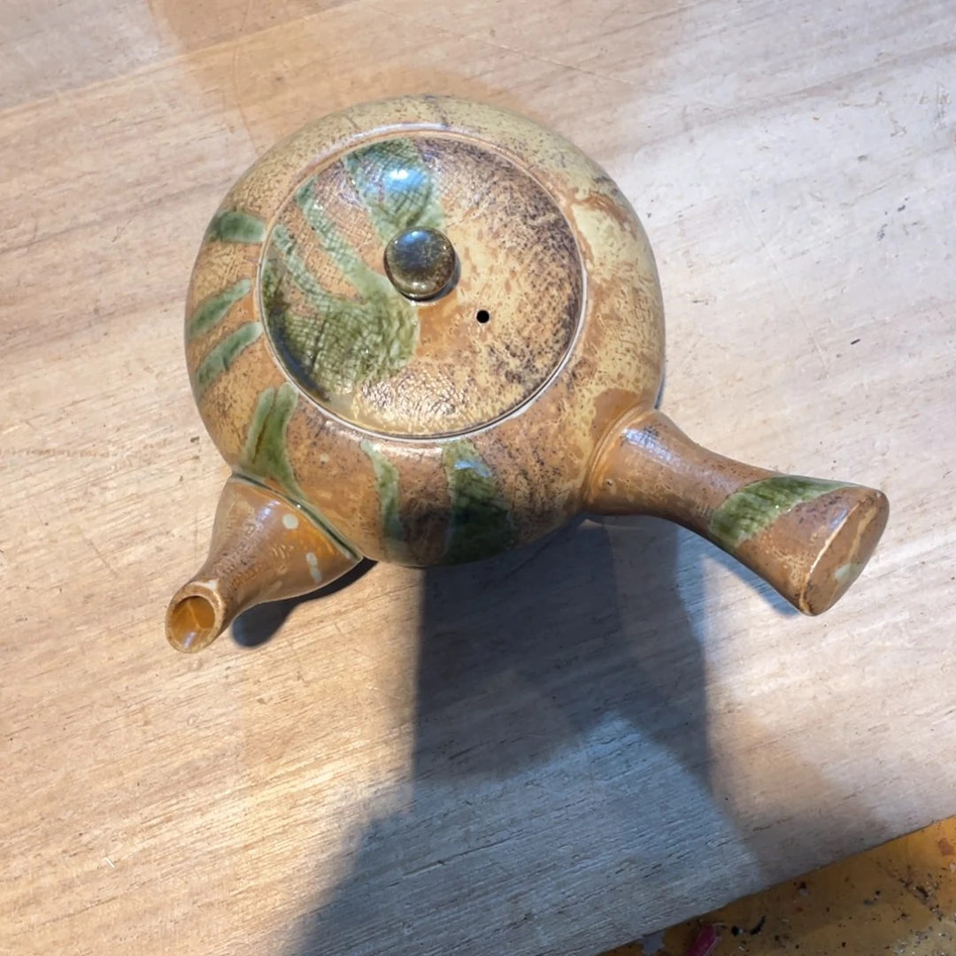 乐*琳工艺美术品工艺美术品