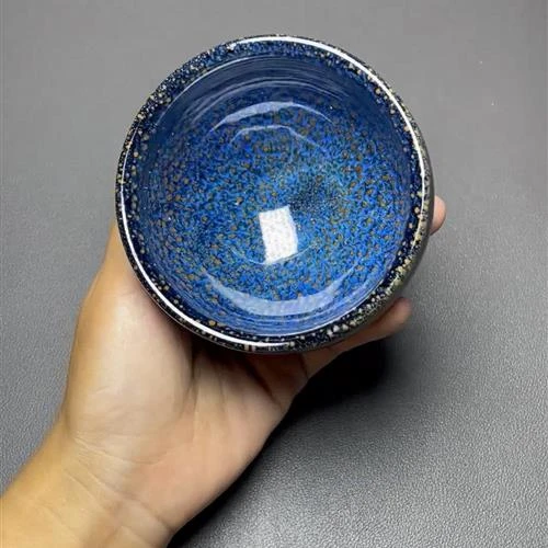 【闪购商品】茶盏-10087..........