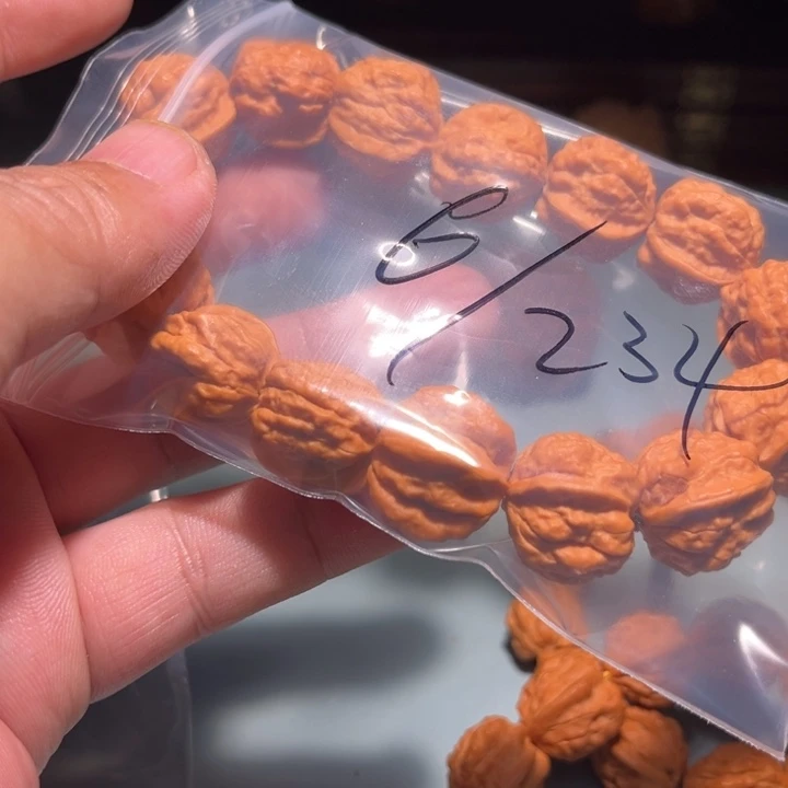 一***.吊坠文玩核桃6呃呃呃呃