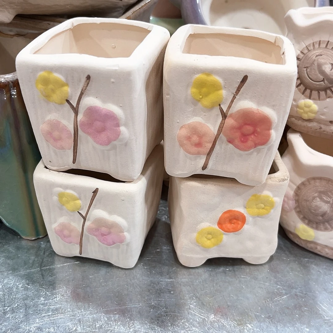 花盆花盆花盆花盆花盆花盆花盆