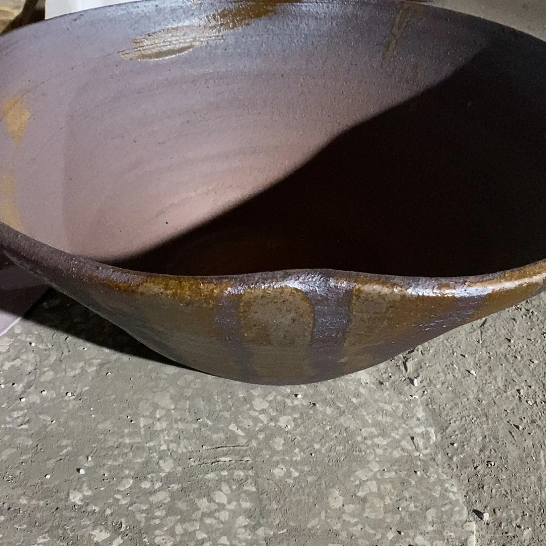 正品50-20一个vvbb