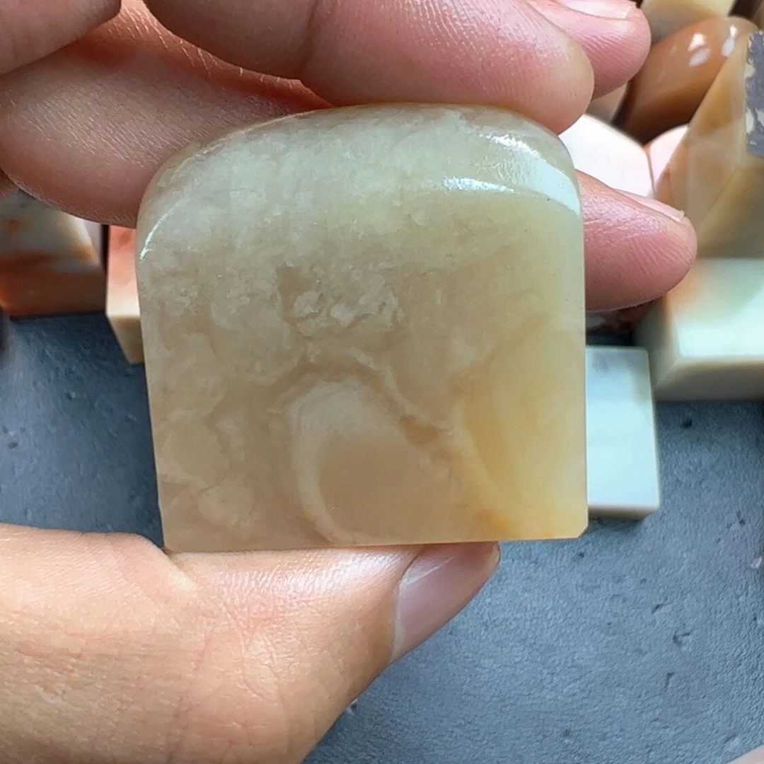 老挝石印石夏*老挝石1111
