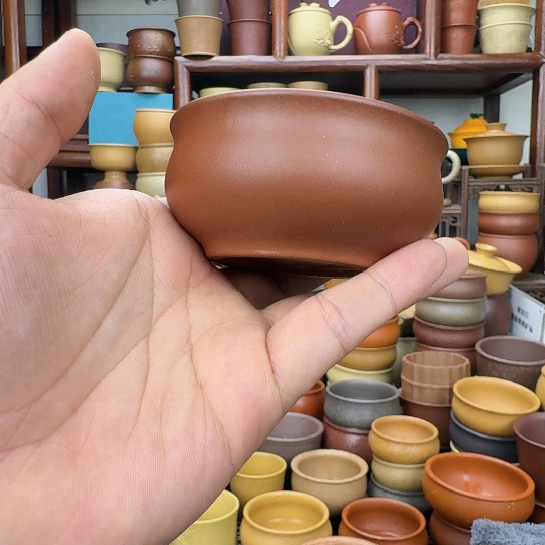 紫砂茶杯5555555555555555