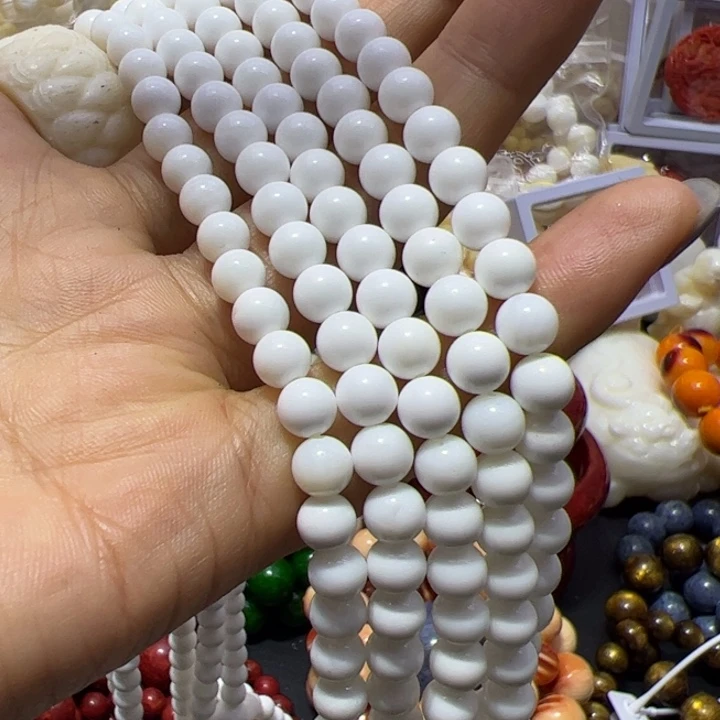 大果紫檀（缅甸花梨）0.6/108全品