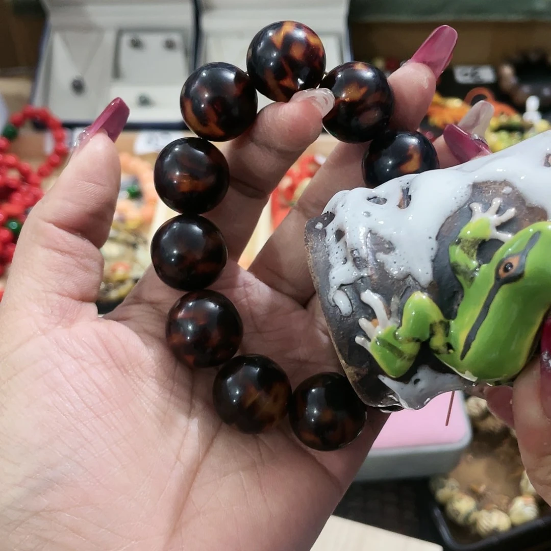 兔KTV兔兔咯哦哦哦兔兔看看咯