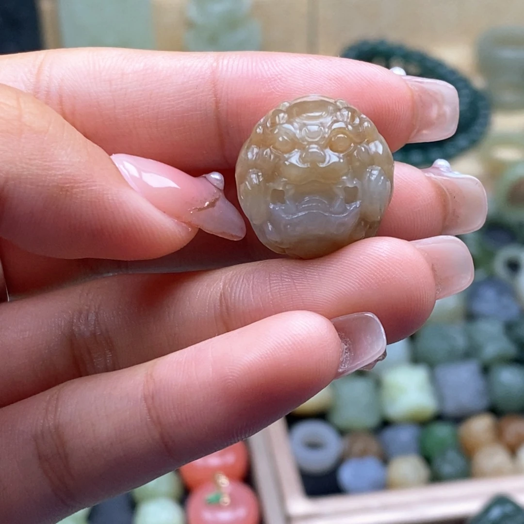 石英岩玉金丝玉合金