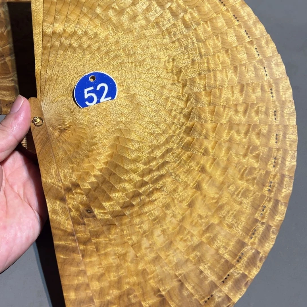 金丝楠金丝楠木金丝楠木21