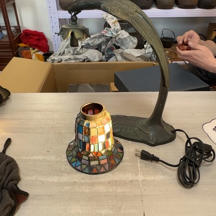 茶道具工艺品茶茶