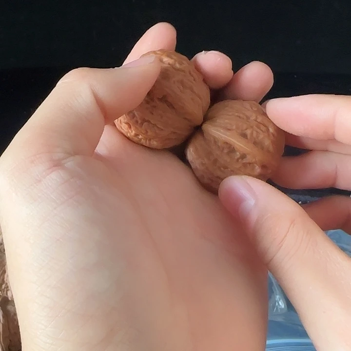 晴***、龙脊菩提吊坠啊啊啊啊啊啊回血铁锤1