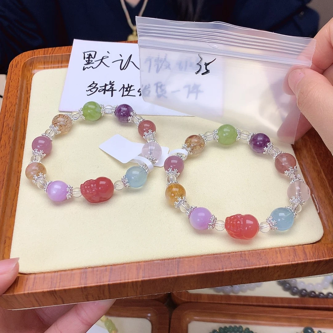 琥珀吊坠(不含链)未镶嵌?****侠
