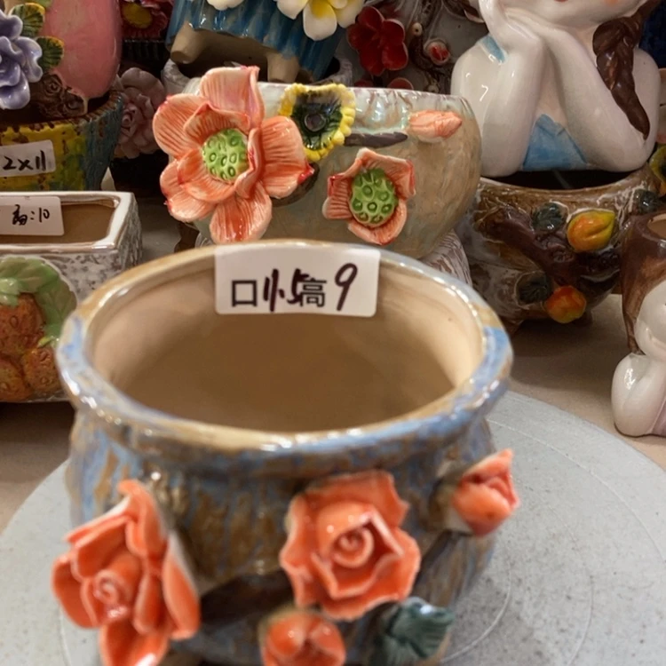【闪购商品】红陶福利福利福利福利