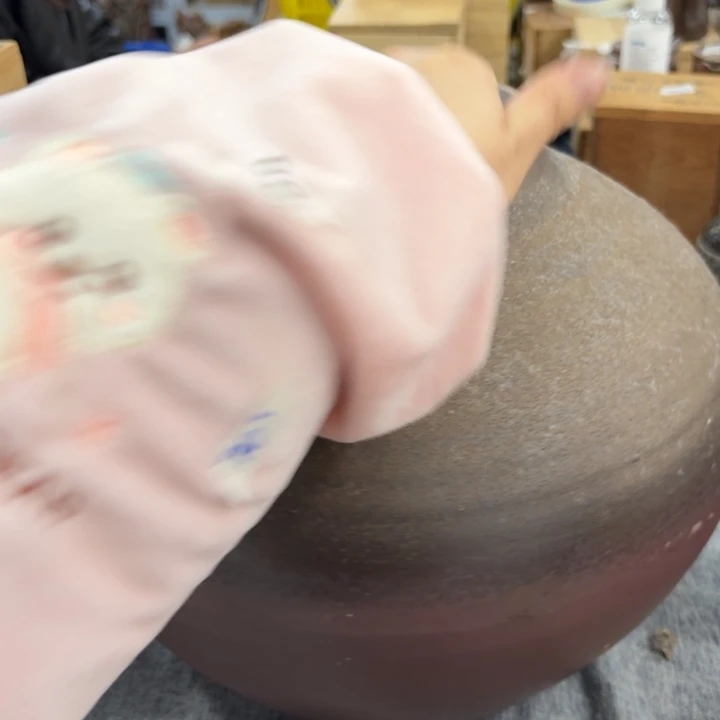 非常美丽漂亮的物品