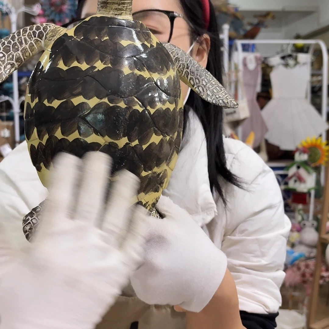 核桃木/黑胡桃（胡桃木）