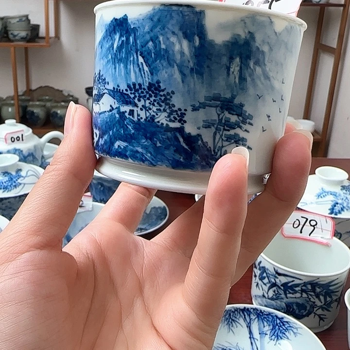 手工制作工艺制作而