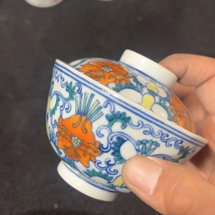 摆件瓷器摆件瓷器摆件