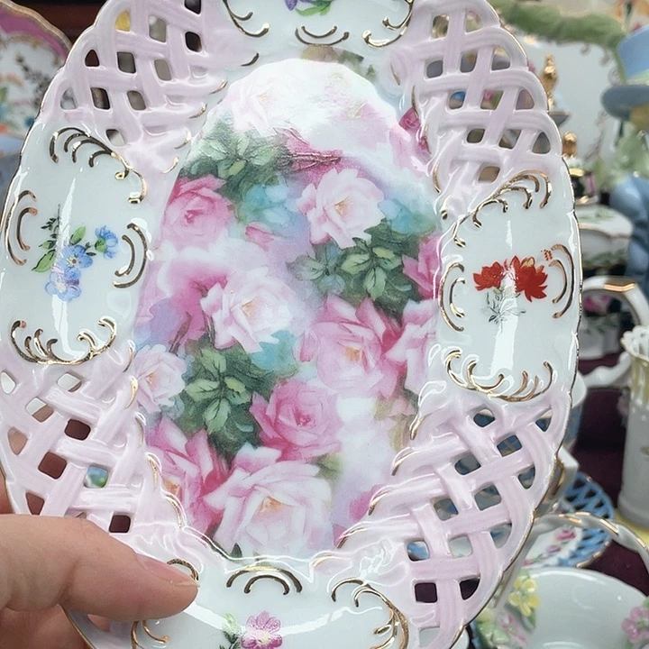 瓷片摆件，摆件，摆件，摆件，，摆件摆件