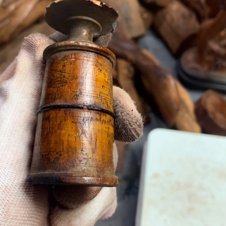 黄花梨/降香黄檀梧****，