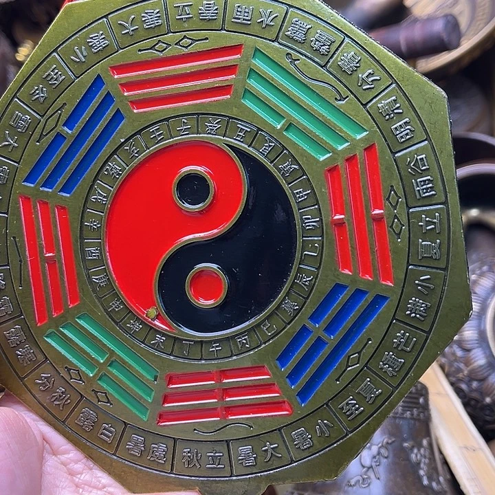 铜69666666666666666666666