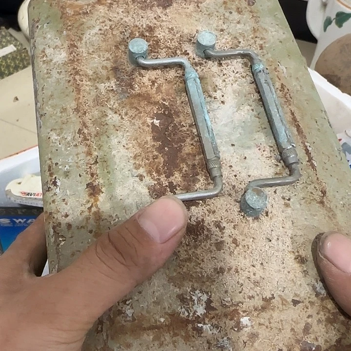 龙***四扇子哈哈哈哈宝贝宝贝宝贝宝贝