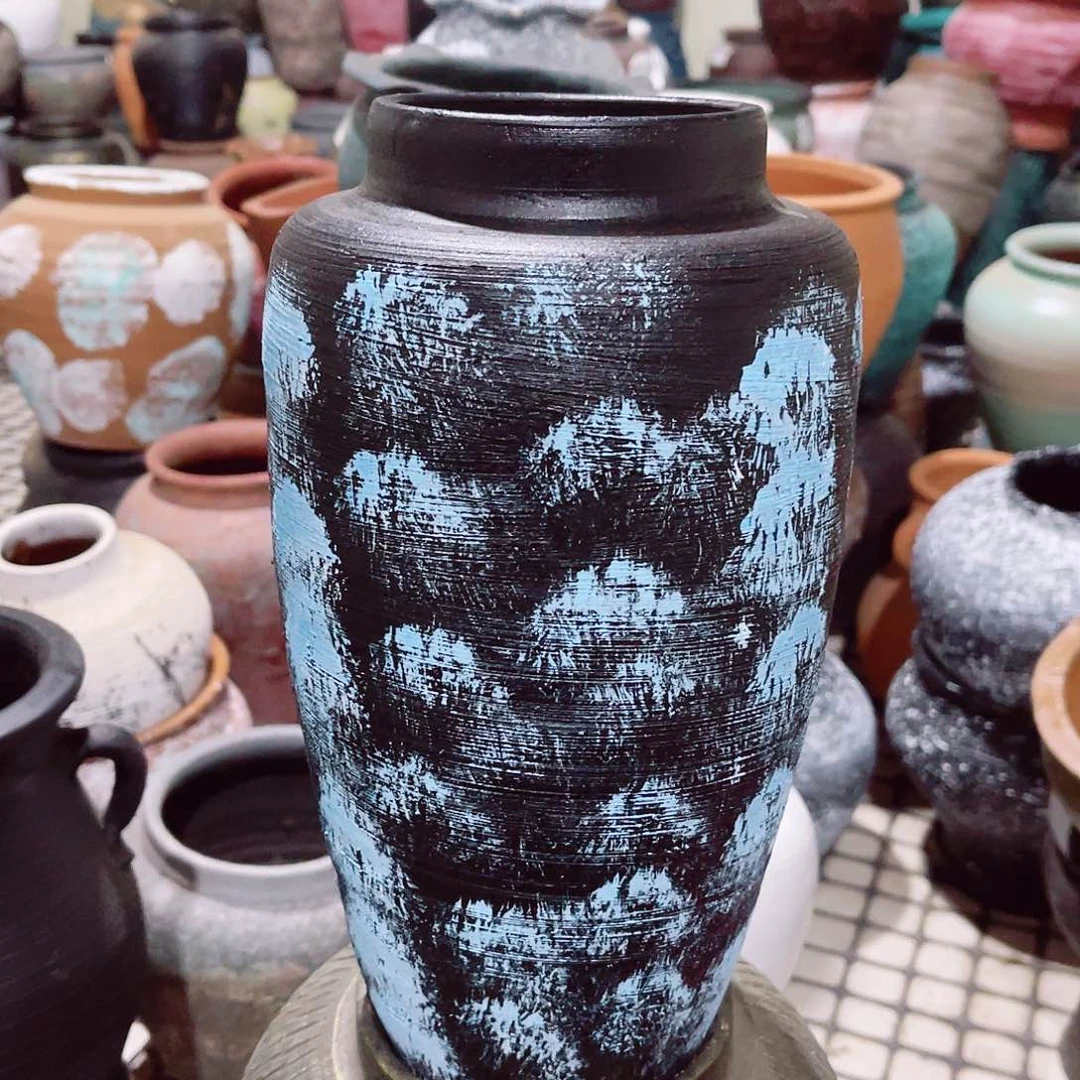 带孔口径10高度28