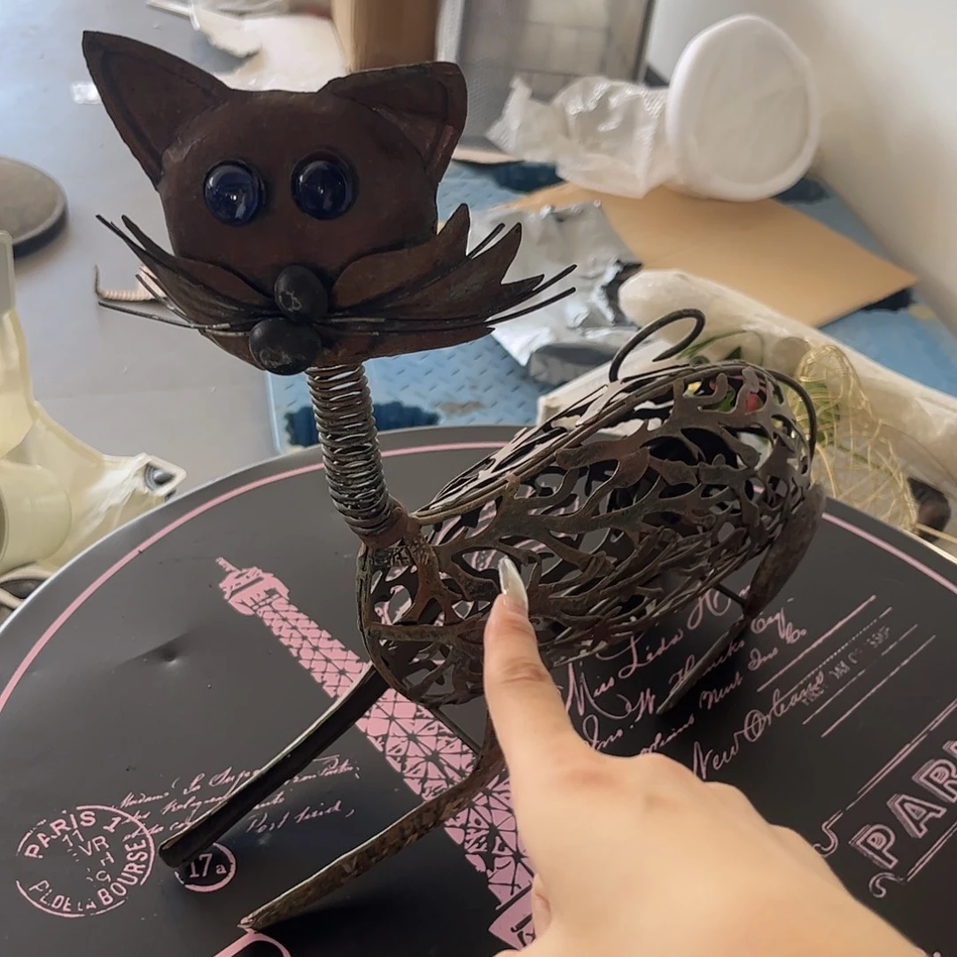 孤品给力炸炸炸炸炸炸