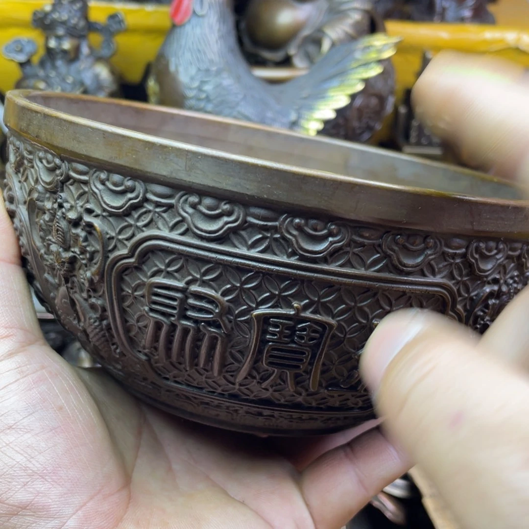 铜器铜器铜器铜器